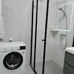 Jasielska Podolany Apartman Poznań